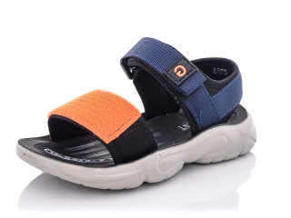 B8859-6, 8 (26-31), <strong>200</strong>, літо