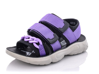 B8835-11, 8 (27-32), <strong>200</strong>, літо