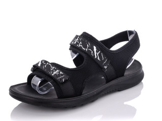 A1518, 8 (40-45), <strong>330</strong>, літо