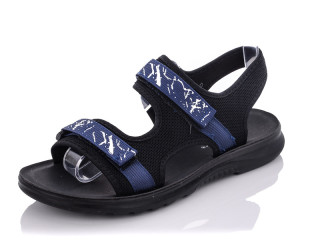 A1518-1, 8 (40-45), <strong>280</strong>, літо