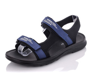 A1523-1, 8 (40-45), <strong>280</strong>, літо