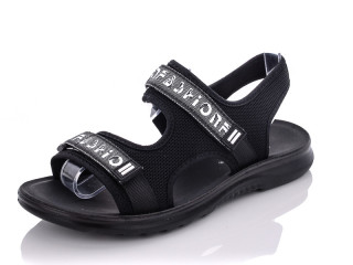 A1535, 8 (40-45), <strong>330</strong>, літо