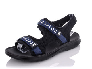 A1535-1, 8 (40-45), <strong>280</strong>, літо