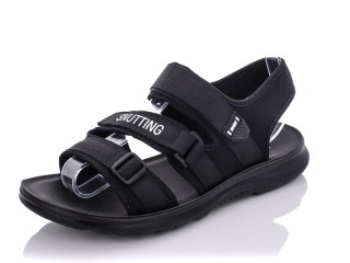 A1507, 8 (40-45), <strong>330</strong>, літо