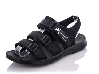 A1509, 8 (40-45), <strong>330</strong>, літо