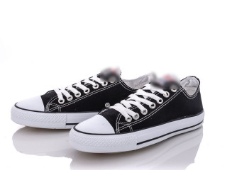 A1986-2, 10 (40-45), <strong>12</strong>, демісезон