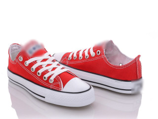 B1986-3, 10 (36-41), <strong>17</strong>, демісезон