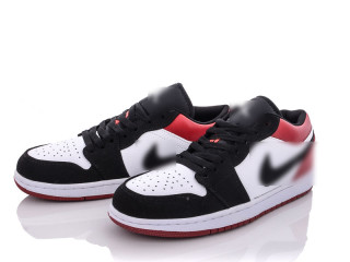 A566-1, 8 (41-45), <strong>23</strong>, демісезон