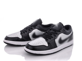 A566-4, 8 (41-45), <strong>23</strong>, демісезон