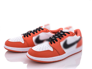 A566-6, 8 (41-45), <strong>23</strong>, демісезон