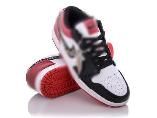 A566-8, 8 (41-45), <strong>23</strong>, демісезон