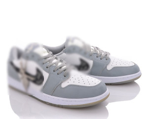 A566-9, 8 (41-45), <strong>23</strong>, демісезон