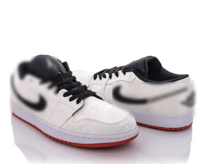 A566-10, 8 (41-45), <strong>23</strong>, демісезон