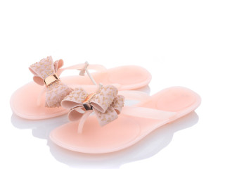 AG5174-1-1, 6 (36-41), <strong>70</strong>, літо