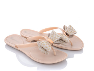 AG5174-1-2, 6 (36-41), <strong>70</strong>, літо