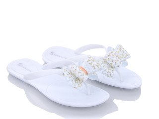 AG5174-1-3, 6 (36-41), <strong>70</strong>, літо