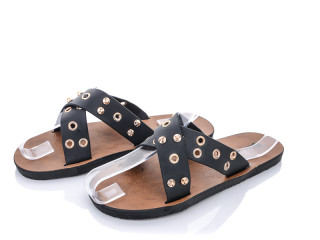 CK98812-1, 8 (36-41), <strong>70</strong>, літо