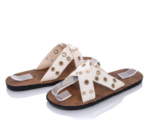 CK98812-4, 8 (36-41), <strong>70</strong>, літо