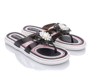 YXS9961-1, 6 (36-41), <strong>70</strong>, літо