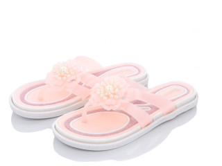 YXS9961-2, 6 (36-41), <strong>70</strong>, літо