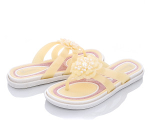 YXS9961-3, 6 (36-41), <strong>70</strong>, літо