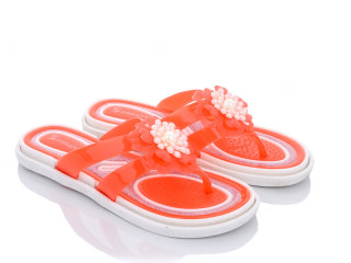 YXS9961-4, 6 (36-41), <strong>70</strong>, літо