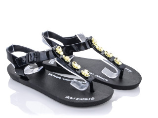 FL31818-1, 8 (36-41), <strong>70</strong>, літо