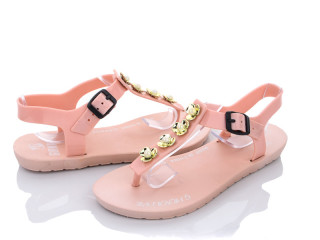 FL31818-5, 8 (36-41), <strong>70</strong>, літо