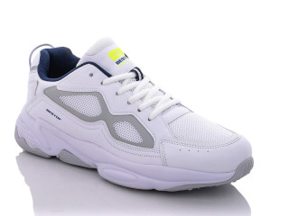 094-3, 8 (40-44), <strong>640</strong>, демісезон