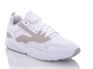 104-4, 8 (40-44), <strong>640</strong>, демісезон