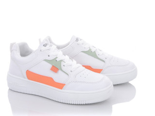 029-07, 8 (36-41), <strong>280</strong>, демісезон