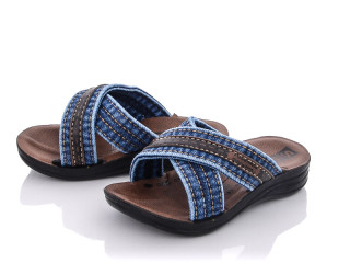 001 синий, 6 (25-30), <strong>85</strong>, літо