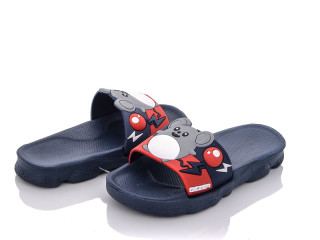 003 синий, 6 (25-30), <strong>100</strong>, літо