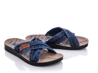 007 синий, 6 (30-35), <strong>85</strong>, літо