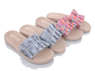 1109 mix, 10 (36-40), <strong>90</strong>, літо