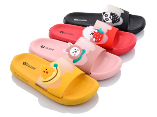 SU18 mix, 12 (36-41), <strong>180</strong>, літо