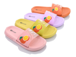 SU19 mix, 12 (36-41), <strong>195</strong>, літо