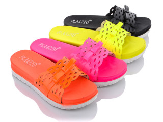 KB65 mix, 24 (36-41), <strong>145</strong>, літо