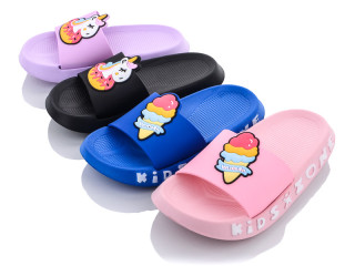 KM37 mix, 12 (30-35), <strong>200</strong>, літо