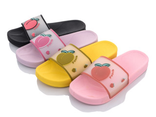 B2069-1 mix, 12 (36-41), <strong>175</strong>, літо