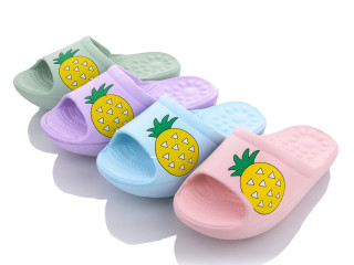 2201-8 mix, 12 (36-40), <strong>145</strong>, літо