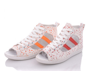 710-2 mix (к.о.), 24 (36-40), <strong>85</strong>, літо