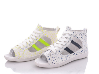 710-2 mix (з.с.), 24 (36-40), <strong>85</strong>, літо