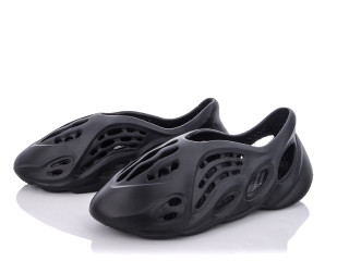 B11331-1, 8 (36-40), <strong>150</strong>, літо