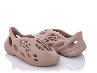 B11331-2, 8 (36-40), <strong>150</strong>, літо