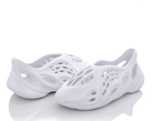 B11331-3, 8 (36-40), <strong>150</strong>, літо