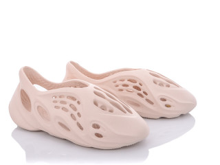 B11331-5, 8 (36-40), <strong>150</strong>, літо