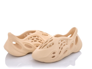 B11331-6, 8 (36-40), <strong>150</strong>, літо