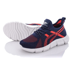 B511-2, 8 (36-41), <strong>380</strong>, літо