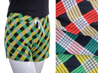 23-24 mix, 24 (M-2XL), <strong>82</strong>, літо